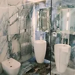 Blu House Апартаменты